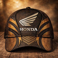 Honda DMHA11942