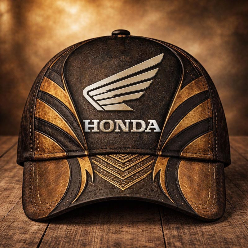 Honda DMHA11942