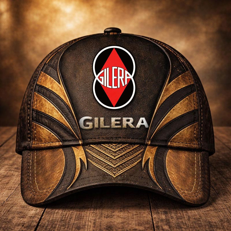 Gilera DMHA11940