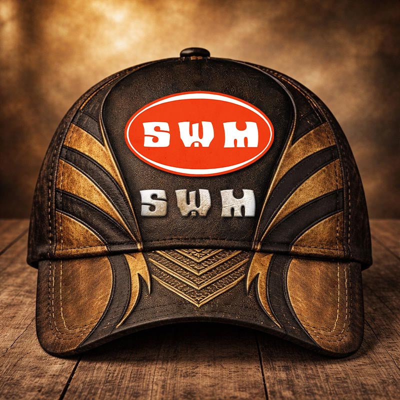 SWM DMHA11960