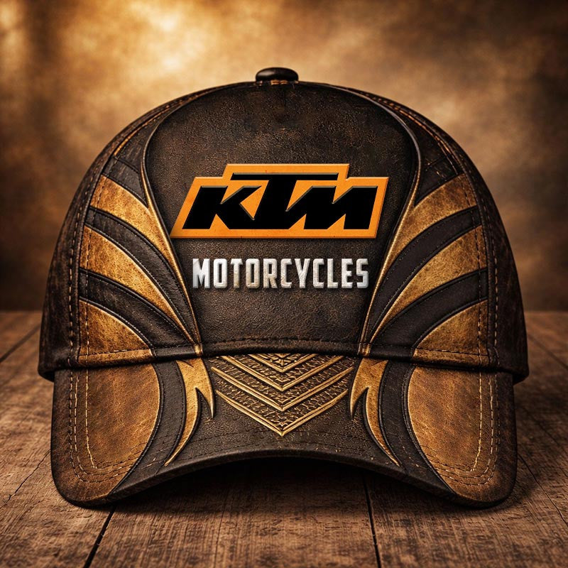 KTM DMHA11949