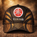 Yamaha DMHA11964