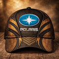 Polaris DMHA11956