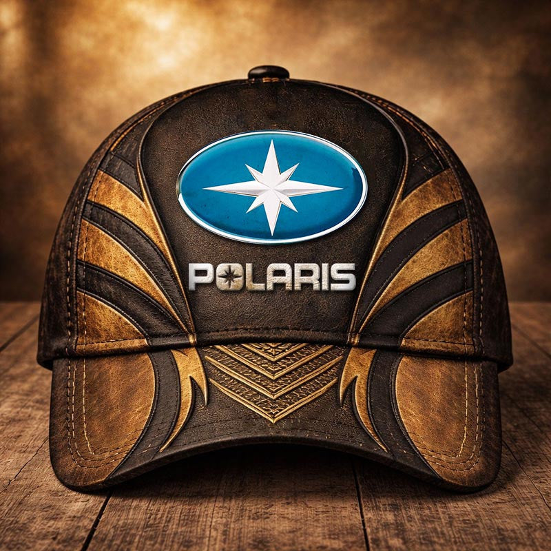 Polaris DMHA11956