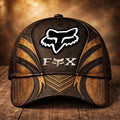 Fox Racing DMHA11939