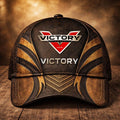 Victory DMHA11963