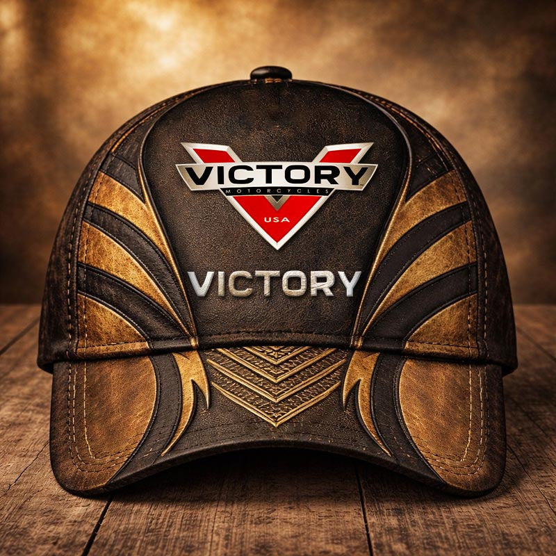 Victory DMHA11963