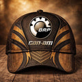 Can-Am DMHA11935