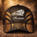 Indian DMHA11946