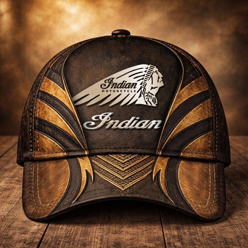 Indian DMHA11946