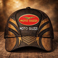 Moto-Guzzi DMHA11951