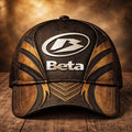 Beta motorcycles DMHA11927