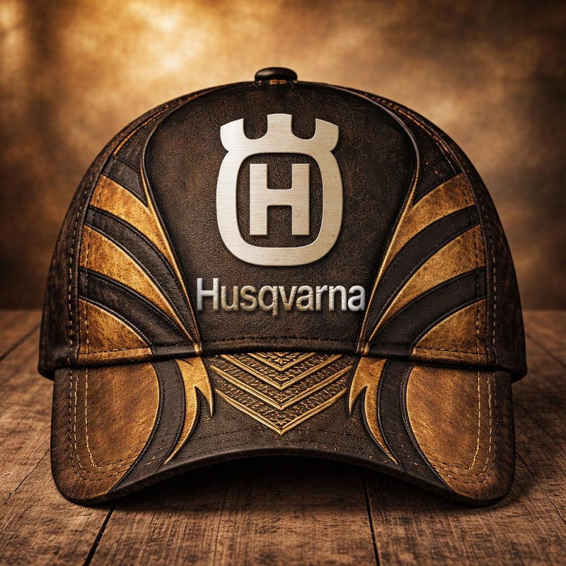 Husqvarna DMHA11944
