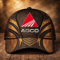 AGCO Allis DMHA11967