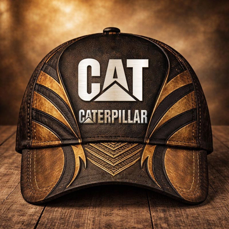 Caterpillar DMHA11974