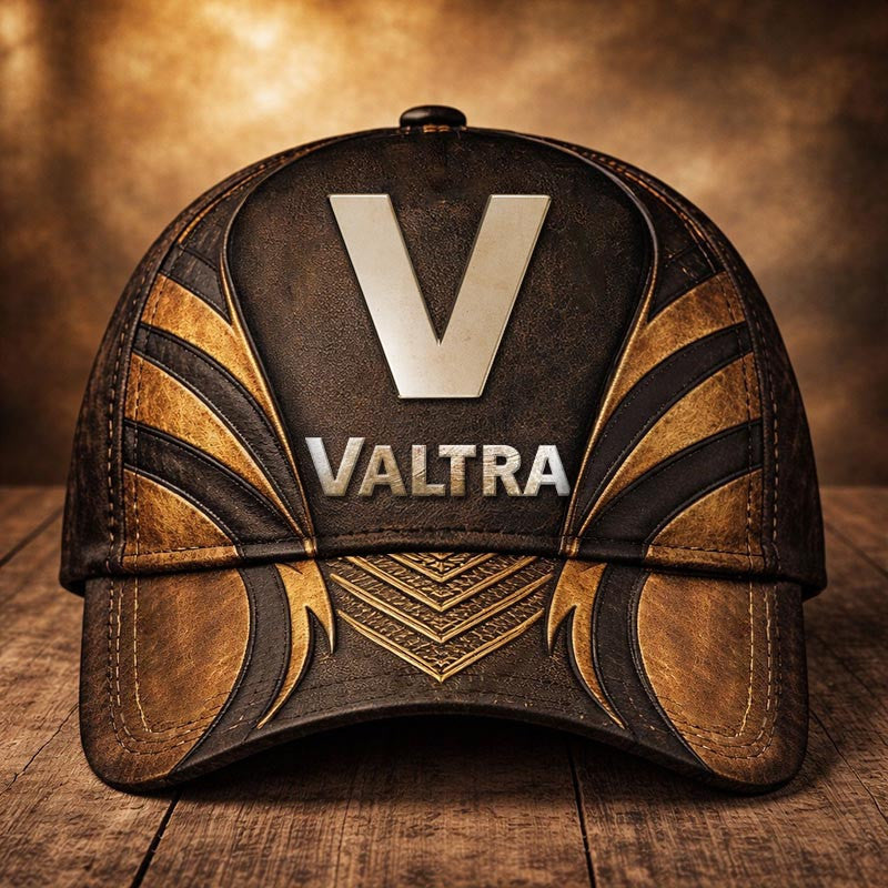 Valtra DMHA12004