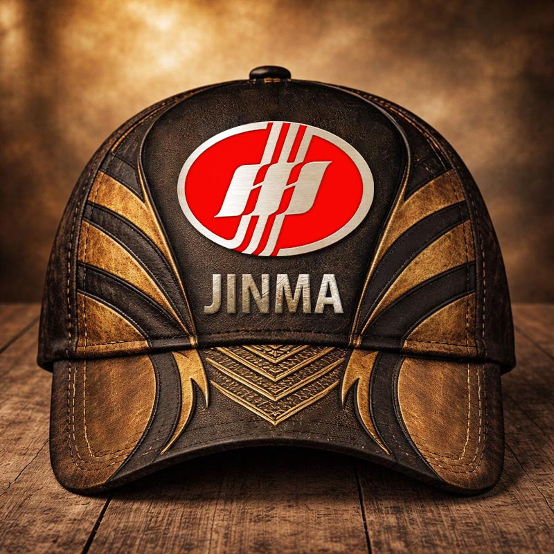 Jinma DMHA11984