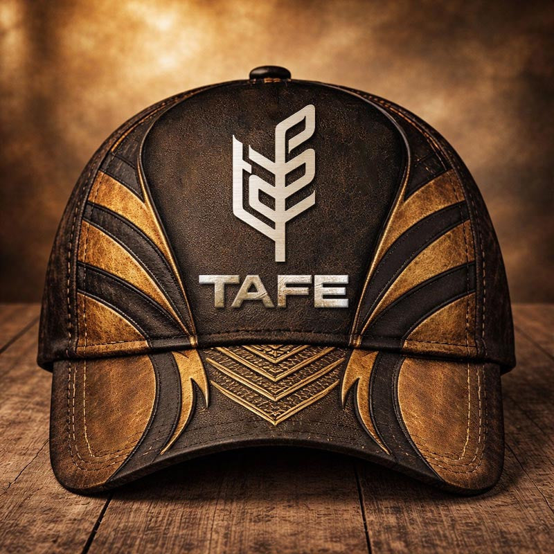Tafe DMHA12001