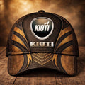Kioti DMHA11986