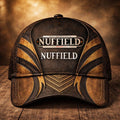Nuffield DMHA11995