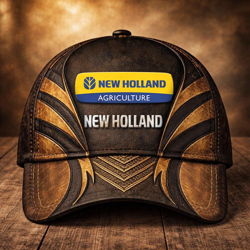 New Holland DMHA11994