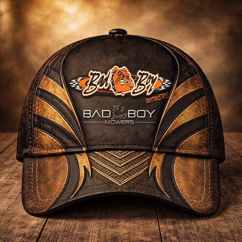 Badboy DMHA11969