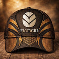 Fiatagri DMHA11981