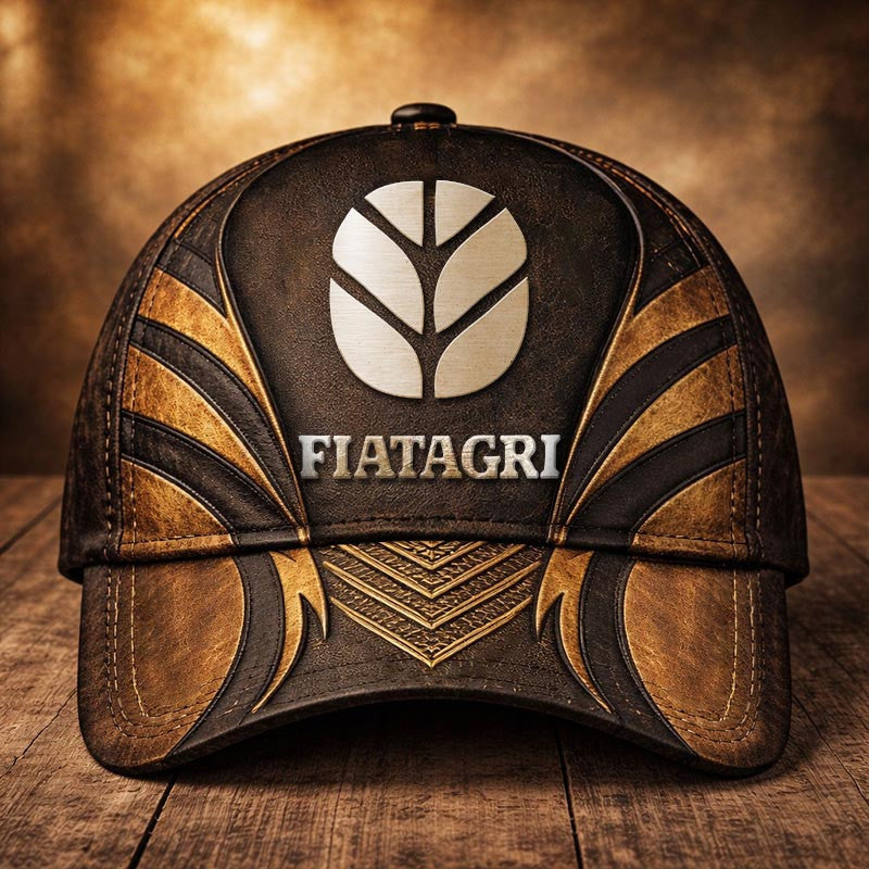 Fiatagri DMHA11981