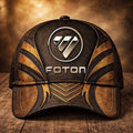 Foton DMHA12010