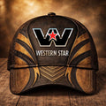 Western Star DMHA12026