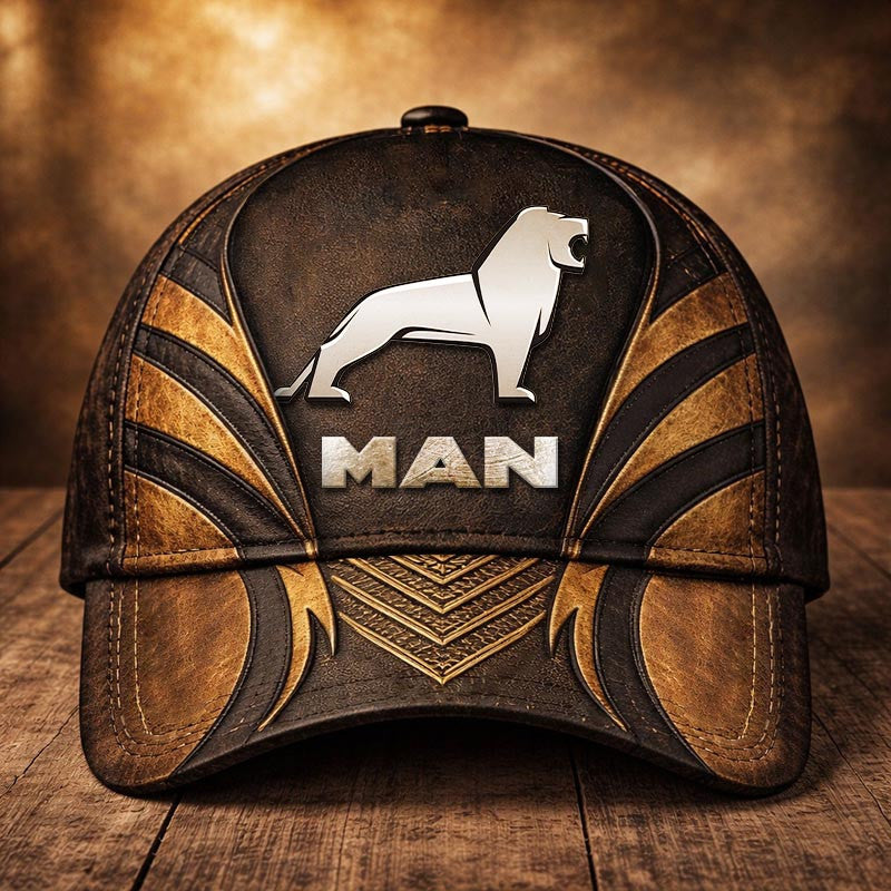 MAN DMHA12019
