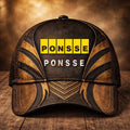 Ponsse DMHA12023