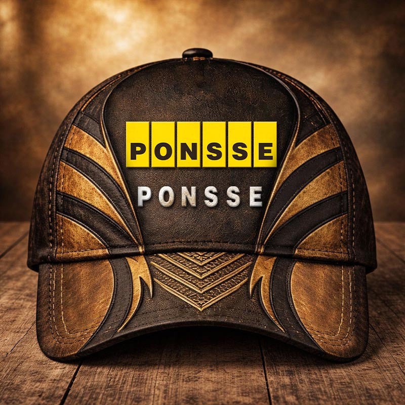 Ponsse DMHA12023