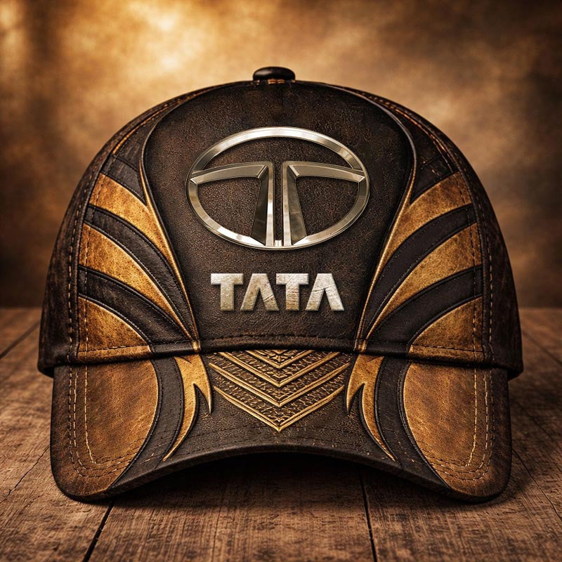 Tata DMHA12024