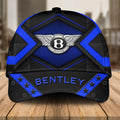 Bentley DMHA12212
