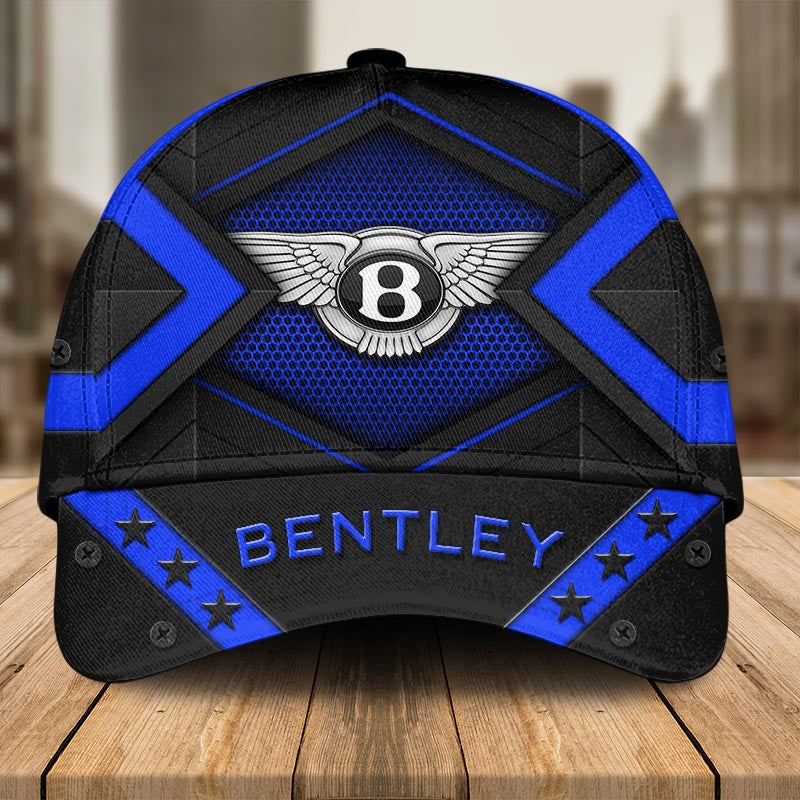 Bentley DMHA12212