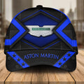 Aston-Martin DMHA12210