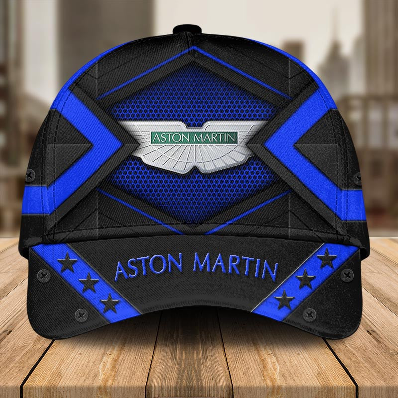 Aston-Martin DMHA12210