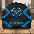 Mazda DMHA12250
