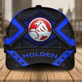 Holden DMHA12236