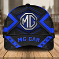 MG DMHA12252