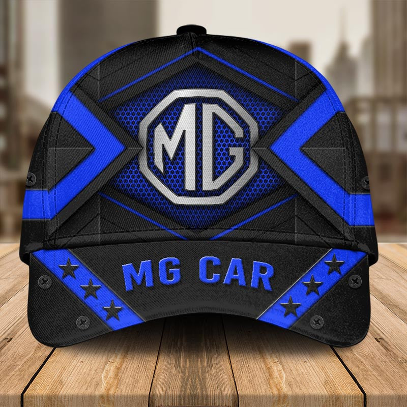 MG DMHA12252