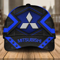 Mitsubishi DMHA12254