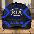 Kia DMHA12243