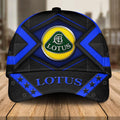 Lotus DMHA12248