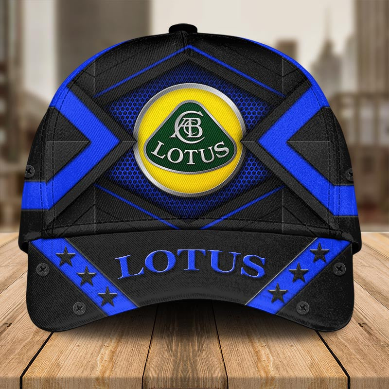 Lotus DMHA12248