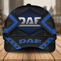 DAF DMHA12225