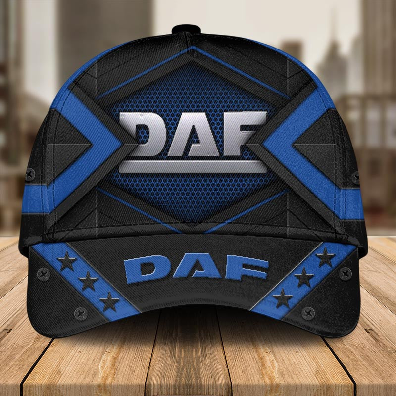 DAF DMHA12225