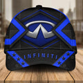 Infiniti DMHA12240