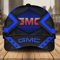 GMC DMHA12233